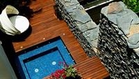Bastion Luxury Hotel
