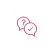 Booking Icon