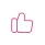 Booking Icon