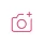 Booking Icon