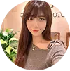 community link